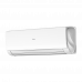 Haier AS09NS6ERA-W / 1U09BS3ERA