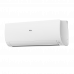 Haier Flexis SuperMatch AS25S2SF2FA-W / 1U25S2SM3FA