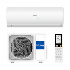 Haier Flexis SuperMatch AS25S2SF2FA-W / 1U25S2SM3FA