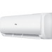 Haier AS07TL5HRA / 1U07TL5FRA