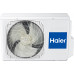 Haier AS07TL5HRA / 1U07TL5FRA