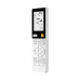 Haier Flexis SuperMatch AS25S2SF2FA-W / 1U25S2SM3FA