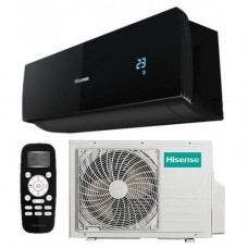 Hisense AS-13UR4SVDDEIB15