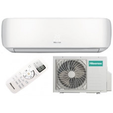 Hisense AS-13UR4SVETG67