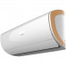 Hisense AS-13UR4SSXQB