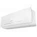 Hisense AS-24HR4SBADC005