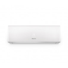 Hisense AS-11UW4RYDDB02