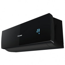 Hisense AS-10HW4SYDTG5B