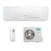 Hisense AS-24HR4SBADC005