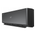 AS-10UW4RXVQH00A(B)
