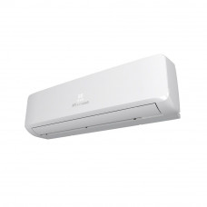Внутренний блок VRF системы Hisense AVS-07HJFTDD