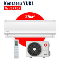 Kentatsu KSGYK21HZRN1-KSRYK21HZRN1 YUKI