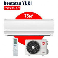 Kentatsu KSGYK70HZRN1-KSRYK70HZRN1 YUKI