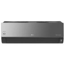 LG AC09BQ