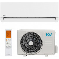 MDV MDSI-07HRDN8/MDOI-07HDN8