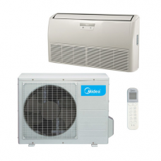 Midea MUE-18HRN1-Q1/MOBA30U-18HN1-Q