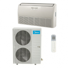 Midea MUE-48HRN1-R/MOU-48HN1-R