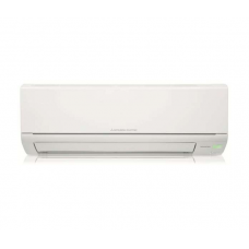 Mitsubishi Electric MSZ-BT20VG/MUZ-BT20VG