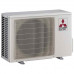 Mitsubishi Electric SLZ-M60FA/SUZ-KA60VA