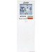 Mitsubishi Electric SLZ-M60FA/SUZ-KA60VA
