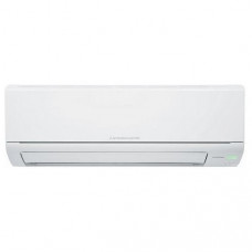 Mitsubishi Electric MSZ-DM25VA/MUZ-DM25VA