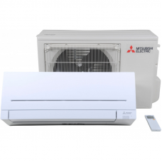 Mitsubishi Electric MSZ-AP25VGK/MUZ-AP25VG