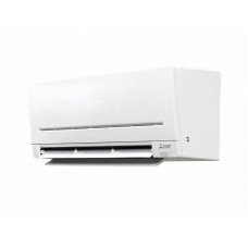 Mitsubishi Electric MSZ-AP20VG/MUZ-AP20VG