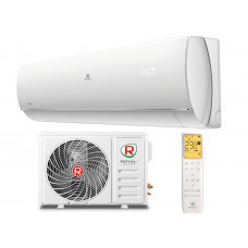 Royal Clima RCI-RF30HN