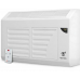 Royal Clima DAR 204