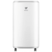 Royal Clima RD-S16-E