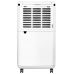Royal Clima RD-S16-E
