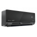 RCI-RSN55HN