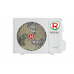 RCI-RSN55HN