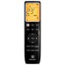 RCI-RSN55HN
