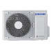 Samsung AC090JN4DEH/AC090JX4DEH/AF