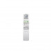 Toshiba RAS-3M18G3AVG-E / RAS-B07CKVG-EE - 3 шт.
