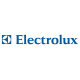 Electrolux