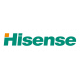 Hisense