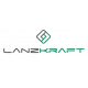 Lanzkraft